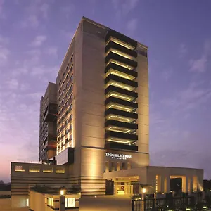 Doubletree By Hilton New Delhi Ncr Gurgaon