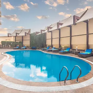 Radisson Gurugram Sohna Road Center Gurgaon