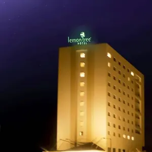 Lemon Tree Hotel, Sector 60, Gurugram Gurgaon